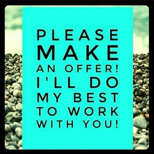 Items need new home!